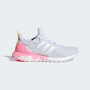 Ultraboost Drip Ice Cream Shoes